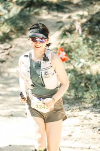 BIB: 
                            <button type="button" onclick="openModal(25742010)" class="btn btn-primary btn-sm float-right btn-popup" data-toggle="modal" data-target=".modal-high-quality">
                        <i class="fas fa-shopping-cart"></i> Add to Cart
                    </button>
                                            <button type="button" onclick="isThisMe(25742010, true)" class="btn btn-success btn-sm float-right btn-popup btn-isme hidden" data-toggle="tooltip" data-placement="bottom" title="นี่คือรูปของคุณใช่ไหม คลิกที่นี่เพื่อเอาเข้าอัลบั้ม">
                        <i class="fas fa-plus"></i> Add to album
                    </button>
                    <button type="button" onclick="isThisMe(25742010, false)" class="btn btn-warning btn-sm float-right btn-popup btn-isnotme hidden">
                        <i class="fas fa-ban"></i> Remove from album
                    </button>