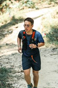 BIB: 
                            <button type="button" onclick="openModal(25776504)" class="btn btn-primary btn-sm float-right btn-popup" data-toggle="modal" data-target=".modal-high-quality">
                        <i class="fas fa-shopping-cart"></i> Add to Cart
                    </button>
                                            <button type="button" onclick="isThisMe(25776504, true)" class="btn btn-success btn-sm float-right btn-popup btn-isme hidden" data-toggle="tooltip" data-placement="bottom" title="นี่คือรูปของคุณใช่ไหม คลิกที่นี่เพื่อเอาเข้าอัลบั้ม">
                        <i class="fas fa-plus"></i> Add to album
                    </button>
                    <button type="button" onclick="isThisMe(25776504, false)" class="btn btn-warning btn-sm float-right btn-popup btn-isnotme hidden">
                        <i class="fas fa-ban"></i> Remove from album
                    </button>