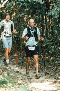 BIB: 
                            <button type="button" onclick="openModal(25780494)" class="btn btn-primary btn-sm float-right btn-popup" data-toggle="modal" data-target=".modal-high-quality">
                        <i class="fas fa-shopping-cart"></i> Add to Cart
                    </button>
                                            <button type="button" onclick="isThisMe(25780494, true)" class="btn btn-success btn-sm float-right btn-popup btn-isme hidden" data-toggle="tooltip" data-placement="bottom" title="นี่คือรูปของคุณใช่ไหม คลิกที่นี่เพื่อเอาเข้าอัลบั้ม">
                        <i class="fas fa-plus"></i> Add to album
                    </button>
                    <button type="button" onclick="isThisMe(25780494, false)" class="btn btn-warning btn-sm float-right btn-popup btn-isnotme hidden">
                        <i class="fas fa-ban"></i> Remove from album
                    </button>