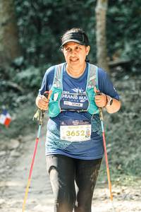 BIB: 
                            <button type="button" onclick="openModal(25736578)" class="btn btn-primary btn-sm float-right btn-popup" data-toggle="modal" data-target=".modal-high-quality">
                        <i class="fas fa-shopping-cart"></i> Add to Cart
                    </button>
                                            <button type="button" onclick="isThisMe(25736578, true)" class="btn btn-success btn-sm float-right btn-popup btn-isme hidden" data-toggle="tooltip" data-placement="bottom" title="นี่คือรูปของคุณใช่ไหม คลิกที่นี่เพื่อเอาเข้าอัลบั้ม">
                        <i class="fas fa-plus"></i> Add to album
                    </button>
                    <button type="button" onclick="isThisMe(25736578, false)" class="btn btn-warning btn-sm float-right btn-popup btn-isnotme hidden">
                        <i class="fas fa-ban"></i> Remove from album
                    </button>