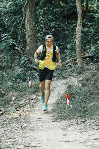 BIB: 
                            <button type="button" onclick="openModal(25736055)" class="btn btn-primary btn-sm float-right btn-popup" data-toggle="modal" data-target=".modal-high-quality">
                        <i class="fas fa-shopping-cart"></i> Add to Cart
                    </button>
                                            <button type="button" onclick="isThisMe(25736055, true)" class="btn btn-success btn-sm float-right btn-popup btn-isme hidden" data-toggle="tooltip" data-placement="bottom" title="นี่คือรูปของคุณใช่ไหม คลิกที่นี่เพื่อเอาเข้าอัลบั้ม">
                        <i class="fas fa-plus"></i> Add to album
                    </button>
                    <button type="button" onclick="isThisMe(25736055, false)" class="btn btn-warning btn-sm float-right btn-popup btn-isnotme hidden">
                        <i class="fas fa-ban"></i> Remove from album
                    </button>