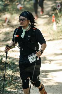 BIB: 
                            <button type="button" onclick="openModal(25753031)" class="btn btn-primary btn-sm float-right btn-popup" data-toggle="modal" data-target=".modal-high-quality">
                        <i class="fas fa-shopping-cart"></i> Add to Cart
                    </button>
                                            <button type="button" onclick="isThisMe(25753031, true)" class="btn btn-success btn-sm float-right btn-popup btn-isme hidden" data-toggle="tooltip" data-placement="bottom" title="นี่คือรูปของคุณใช่ไหม คลิกที่นี่เพื่อเอาเข้าอัลบั้ม">
                        <i class="fas fa-plus"></i> Add to album
                    </button>
                    <button type="button" onclick="isThisMe(25753031, false)" class="btn btn-warning btn-sm float-right btn-popup btn-isnotme hidden">
                        <i class="fas fa-ban"></i> Remove from album
                    </button>