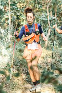 BIB: 
                            <button type="button" onclick="openModal(25786983)" class="btn btn-primary btn-sm float-right btn-popup" data-toggle="modal" data-target=".modal-high-quality">
                        <i class="fas fa-shopping-cart"></i> Add to Cart
                    </button>
                                            <button type="button" onclick="isThisMe(25786983, true)" class="btn btn-success btn-sm float-right btn-popup btn-isme hidden" data-toggle="tooltip" data-placement="bottom" title="นี่คือรูปของคุณใช่ไหม คลิกที่นี่เพื่อเอาเข้าอัลบั้ม">
                        <i class="fas fa-plus"></i> Add to album
                    </button>
                    <button type="button" onclick="isThisMe(25786983, false)" class="btn btn-warning btn-sm float-right btn-popup btn-isnotme hidden">
                        <i class="fas fa-ban"></i> Remove from album
                    </button>