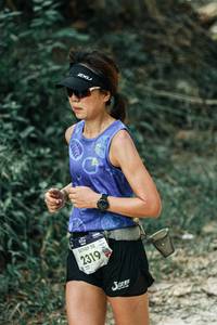 BIB: 
                            <button type="button" onclick="openModal(25776625)" class="btn btn-primary btn-sm float-right btn-popup" data-toggle="modal" data-target=".modal-high-quality">
                        <i class="fas fa-shopping-cart"></i> Add to Cart
                    </button>
                                            <button type="button" onclick="isThisMe(25776625, true)" class="btn btn-success btn-sm float-right btn-popup btn-isme hidden" data-toggle="tooltip" data-placement="bottom" title="นี่คือรูปของคุณใช่ไหม คลิกที่นี่เพื่อเอาเข้าอัลบั้ม">
                        <i class="fas fa-plus"></i> Add to album
                    </button>
                    <button type="button" onclick="isThisMe(25776625, false)" class="btn btn-warning btn-sm float-right btn-popup btn-isnotme hidden">
                        <i class="fas fa-ban"></i> Remove from album
                    </button>