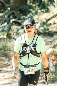 BIB: 
                            <button type="button" onclick="openModal(25742214)" class="btn btn-primary btn-sm float-right btn-popup" data-toggle="modal" data-target=".modal-high-quality">
                        <i class="fas fa-shopping-cart"></i> Add to Cart
                    </button>
                                            <button type="button" onclick="isThisMe(25742214, true)" class="btn btn-success btn-sm float-right btn-popup btn-isme hidden" data-toggle="tooltip" data-placement="bottom" title="นี่คือรูปของคุณใช่ไหม คลิกที่นี่เพื่อเอาเข้าอัลบั้ม">
                        <i class="fas fa-plus"></i> Add to album
                    </button>
                    <button type="button" onclick="isThisMe(25742214, false)" class="btn btn-warning btn-sm float-right btn-popup btn-isnotme hidden">
                        <i class="fas fa-ban"></i> Remove from album
                    </button>