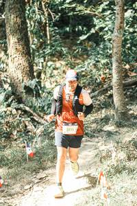 BIB: 
                            <button type="button" onclick="openModal(25756562)" class="btn btn-primary btn-sm float-right btn-popup" data-toggle="modal" data-target=".modal-high-quality">
                        <i class="fas fa-shopping-cart"></i> Add to Cart
                    </button>
                                            <button type="button" onclick="isThisMe(25756562, true)" class="btn btn-success btn-sm float-right btn-popup btn-isme hidden" data-toggle="tooltip" data-placement="bottom" title="นี่คือรูปของคุณใช่ไหม คลิกที่นี่เพื่อเอาเข้าอัลบั้ม">
                        <i class="fas fa-plus"></i> Add to album
                    </button>
                    <button type="button" onclick="isThisMe(25756562, false)" class="btn btn-warning btn-sm float-right btn-popup btn-isnotme hidden">
                        <i class="fas fa-ban"></i> Remove from album
                    </button>