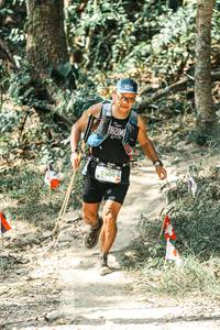 BIB: 
                            <button type="button" onclick="openModal(25748643)" class="btn btn-primary btn-sm float-right btn-popup" data-toggle="modal" data-target=".modal-high-quality">
                        <i class="fas fa-shopping-cart"></i> Add to Cart
                    </button>
                                            <button type="button" onclick="isThisMe(25748643, true)" class="btn btn-success btn-sm float-right btn-popup btn-isme hidden" data-toggle="tooltip" data-placement="bottom" title="นี่คือรูปของคุณใช่ไหม คลิกที่นี่เพื่อเอาเข้าอัลบั้ม">
                        <i class="fas fa-plus"></i> Add to album
                    </button>
                    <button type="button" onclick="isThisMe(25748643, false)" class="btn btn-warning btn-sm float-right btn-popup btn-isnotme hidden">
                        <i class="fas fa-ban"></i> Remove from album
                    </button>