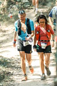 BIB: 
                            <button type="button" onclick="openModal(25750702)" class="btn btn-primary btn-sm float-right btn-popup" data-toggle="modal" data-target=".modal-high-quality">
                        <i class="fas fa-shopping-cart"></i> Add to Cart
                    </button>
                                            <button type="button" onclick="isThisMe(25750702, true)" class="btn btn-success btn-sm float-right btn-popup btn-isme hidden" data-toggle="tooltip" data-placement="bottom" title="นี่คือรูปของคุณใช่ไหม คลิกที่นี่เพื่อเอาเข้าอัลบั้ม">
                        <i class="fas fa-plus"></i> Add to album
                    </button>
                    <button type="button" onclick="isThisMe(25750702, false)" class="btn btn-warning btn-sm float-right btn-popup btn-isnotme hidden">
                        <i class="fas fa-ban"></i> Remove from album
                    </button>