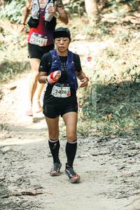 BIB: 
                            <button type="button" onclick="openModal(25776858)" class="btn btn-primary btn-sm float-right btn-popup" data-toggle="modal" data-target=".modal-high-quality">
                        <i class="fas fa-shopping-cart"></i> Add to Cart
                    </button>
                                            <button type="button" onclick="isThisMe(25776858, true)" class="btn btn-success btn-sm float-right btn-popup btn-isme hidden" data-toggle="tooltip" data-placement="bottom" title="นี่คือรูปของคุณใช่ไหม คลิกที่นี่เพื่อเอาเข้าอัลบั้ม">
                        <i class="fas fa-plus"></i> Add to album
                    </button>
                    <button type="button" onclick="isThisMe(25776858, false)" class="btn btn-warning btn-sm float-right btn-popup btn-isnotme hidden">
                        <i class="fas fa-ban"></i> Remove from album
                    </button>