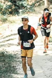 BIB: 
                            <button type="button" onclick="openModal(25768555)" class="btn btn-primary btn-sm float-right btn-popup" data-toggle="modal" data-target=".modal-high-quality">
                        <i class="fas fa-shopping-cart"></i> Add to Cart
                    </button>
                                            <button type="button" onclick="isThisMe(25768555, true)" class="btn btn-success btn-sm float-right btn-popup btn-isme hidden" data-toggle="tooltip" data-placement="bottom" title="นี่คือรูปของคุณใช่ไหม คลิกที่นี่เพื่อเอาเข้าอัลบั้ม">
                        <i class="fas fa-plus"></i> Add to album
                    </button>
                    <button type="button" onclick="isThisMe(25768555, false)" class="btn btn-warning btn-sm float-right btn-popup btn-isnotme hidden">
                        <i class="fas fa-ban"></i> Remove from album
                    </button>