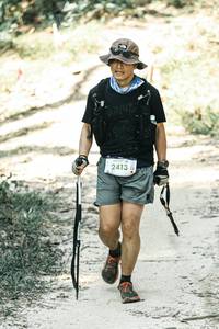 BIB: 
                            <button type="button" onclick="openModal(25769329)" class="btn btn-primary btn-sm float-right btn-popup" data-toggle="modal" data-target=".modal-high-quality">
                        <i class="fas fa-shopping-cart"></i> Add to Cart
                    </button>
                                            <button type="button" onclick="isThisMe(25769329, true)" class="btn btn-success btn-sm float-right btn-popup btn-isme hidden" data-toggle="tooltip" data-placement="bottom" title="นี่คือรูปของคุณใช่ไหม คลิกที่นี่เพื่อเอาเข้าอัลบั้ม">
                        <i class="fas fa-plus"></i> Add to album
                    </button>
                    <button type="button" onclick="isThisMe(25769329, false)" class="btn btn-warning btn-sm float-right btn-popup btn-isnotme hidden">
                        <i class="fas fa-ban"></i> Remove from album
                    </button>