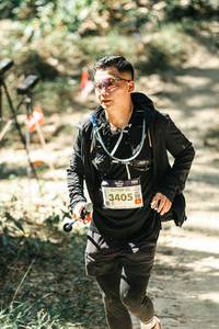 BIB: 
                            <button type="button" onclick="openModal(25738894)" class="btn btn-primary btn-sm float-right btn-popup" data-toggle="modal" data-target=".modal-high-quality">
                        <i class="fas fa-shopping-cart"></i> Add to Cart
                    </button>
                                            <button type="button" onclick="isThisMe(25738894, true)" class="btn btn-success btn-sm float-right btn-popup btn-isme hidden" data-toggle="tooltip" data-placement="bottom" title="นี่คือรูปของคุณใช่ไหม คลิกที่นี่เพื่อเอาเข้าอัลบั้ม">
                        <i class="fas fa-plus"></i> Add to album
                    </button>
                    <button type="button" onclick="isThisMe(25738894, false)" class="btn btn-warning btn-sm float-right btn-popup btn-isnotme hidden">
                        <i class="fas fa-ban"></i> Remove from album
                    </button>