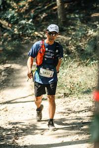 BIB: 
                            <button type="button" onclick="openModal(25753177)" class="btn btn-primary btn-sm float-right btn-popup" data-toggle="modal" data-target=".modal-high-quality">
                        <i class="fas fa-shopping-cart"></i> Add to Cart
                    </button>
                                            <button type="button" onclick="isThisMe(25753177, true)" class="btn btn-success btn-sm float-right btn-popup btn-isme hidden" data-toggle="tooltip" data-placement="bottom" title="นี่คือรูปของคุณใช่ไหม คลิกที่นี่เพื่อเอาเข้าอัลบั้ม">
                        <i class="fas fa-plus"></i> Add to album
                    </button>
                    <button type="button" onclick="isThisMe(25753177, false)" class="btn btn-warning btn-sm float-right btn-popup btn-isnotme hidden">
                        <i class="fas fa-ban"></i> Remove from album
                    </button>