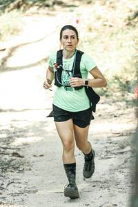 BIB: 
                            <button type="button" onclick="openModal(25769051)" class="btn btn-primary btn-sm float-right btn-popup" data-toggle="modal" data-target=".modal-high-quality">
                        <i class="fas fa-shopping-cart"></i> Add to Cart
                    </button>
                                            <button type="button" onclick="isThisMe(25769051, true)" class="btn btn-success btn-sm float-right btn-popup btn-isme hidden" data-toggle="tooltip" data-placement="bottom" title="นี่คือรูปของคุณใช่ไหม คลิกที่นี่เพื่อเอาเข้าอัลบั้ม">
                        <i class="fas fa-plus"></i> Add to album
                    </button>
                    <button type="button" onclick="isThisMe(25769051, false)" class="btn btn-warning btn-sm float-right btn-popup btn-isnotme hidden">
                        <i class="fas fa-ban"></i> Remove from album
                    </button>