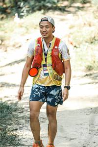 BIB: 
                            <button type="button" onclick="openModal(25764574)" class="btn btn-primary btn-sm float-right btn-popup" data-toggle="modal" data-target=".modal-high-quality">
                        <i class="fas fa-shopping-cart"></i> Add to Cart
                    </button>
                                            <button type="button" onclick="isThisMe(25764574, true)" class="btn btn-success btn-sm float-right btn-popup btn-isme hidden" data-toggle="tooltip" data-placement="bottom" title="นี่คือรูปของคุณใช่ไหม คลิกที่นี่เพื่อเอาเข้าอัลบั้ม">
                        <i class="fas fa-plus"></i> Add to album
                    </button>
                    <button type="button" onclick="isThisMe(25764574, false)" class="btn btn-warning btn-sm float-right btn-popup btn-isnotme hidden">
                        <i class="fas fa-ban"></i> Remove from album
                    </button>