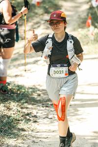 BIB: 
                            <button type="button" onclick="openModal(25749467)" class="btn btn-primary btn-sm float-right btn-popup" data-toggle="modal" data-target=".modal-high-quality">
                        <i class="fas fa-shopping-cart"></i> Add to Cart
                    </button>
                                            <button type="button" onclick="isThisMe(25749467, true)" class="btn btn-success btn-sm float-right btn-popup btn-isme hidden" data-toggle="tooltip" data-placement="bottom" title="นี่คือรูปของคุณใช่ไหม คลิกที่นี่เพื่อเอาเข้าอัลบั้ม">
                        <i class="fas fa-plus"></i> Add to album
                    </button>
                    <button type="button" onclick="isThisMe(25749467, false)" class="btn btn-warning btn-sm float-right btn-popup btn-isnotme hidden">
                        <i class="fas fa-ban"></i> Remove from album
                    </button>