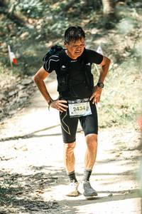 BIB: 
                            <button type="button" onclick="openModal(25754402)" class="btn btn-primary btn-sm float-right btn-popup" data-toggle="modal" data-target=".modal-high-quality">
                        <i class="fas fa-shopping-cart"></i> Add to Cart
                    </button>
                                            <button type="button" onclick="isThisMe(25754402, true)" class="btn btn-success btn-sm float-right btn-popup btn-isme hidden" data-toggle="tooltip" data-placement="bottom" title="นี่คือรูปของคุณใช่ไหม คลิกที่นี่เพื่อเอาเข้าอัลบั้ม">
                        <i class="fas fa-plus"></i> Add to album
                    </button>
                    <button type="button" onclick="isThisMe(25754402, false)" class="btn btn-warning btn-sm float-right btn-popup btn-isnotme hidden">
                        <i class="fas fa-ban"></i> Remove from album
                    </button>