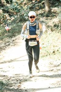 BIB: 
                            <button type="button" onclick="openModal(25755537)" class="btn btn-primary btn-sm float-right btn-popup" data-toggle="modal" data-target=".modal-high-quality">
                        <i class="fas fa-shopping-cart"></i> Add to Cart
                    </button>
                                            <button type="button" onclick="isThisMe(25755537, true)" class="btn btn-success btn-sm float-right btn-popup btn-isme hidden" data-toggle="tooltip" data-placement="bottom" title="นี่คือรูปของคุณใช่ไหม คลิกที่นี่เพื่อเอาเข้าอัลบั้ม">
                        <i class="fas fa-plus"></i> Add to album
                    </button>
                    <button type="button" onclick="isThisMe(25755537, false)" class="btn btn-warning btn-sm float-right btn-popup btn-isnotme hidden">
                        <i class="fas fa-ban"></i> Remove from album
                    </button>