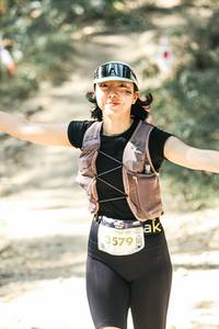 BIB: 
                            <button type="button" onclick="openModal(25745412)" class="btn btn-primary btn-sm float-right btn-popup" data-toggle="modal" data-target=".modal-high-quality">
                        <i class="fas fa-shopping-cart"></i> Add to Cart
                    </button>
                                            <button type="button" onclick="isThisMe(25745412, true)" class="btn btn-success btn-sm float-right btn-popup btn-isme hidden" data-toggle="tooltip" data-placement="bottom" title="นี่คือรูปของคุณใช่ไหม คลิกที่นี่เพื่อเอาเข้าอัลบั้ม">
                        <i class="fas fa-plus"></i> Add to album
                    </button>
                    <button type="button" onclick="isThisMe(25745412, false)" class="btn btn-warning btn-sm float-right btn-popup btn-isnotme hidden">
                        <i class="fas fa-ban"></i> Remove from album
                    </button>