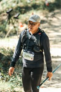 BIB: 
                            <button type="button" onclick="openModal(25740418)" class="btn btn-primary btn-sm float-right btn-popup" data-toggle="modal" data-target=".modal-high-quality">
                        <i class="fas fa-shopping-cart"></i> Add to Cart
                    </button>
                                            <button type="button" onclick="isThisMe(25740418, true)" class="btn btn-success btn-sm float-right btn-popup btn-isme hidden" data-toggle="tooltip" data-placement="bottom" title="นี่คือรูปของคุณใช่ไหม คลิกที่นี่เพื่อเอาเข้าอัลบั้ม">
                        <i class="fas fa-plus"></i> Add to album
                    </button>
                    <button type="button" onclick="isThisMe(25740418, false)" class="btn btn-warning btn-sm float-right btn-popup btn-isnotme hidden">
                        <i class="fas fa-ban"></i> Remove from album
                    </button>