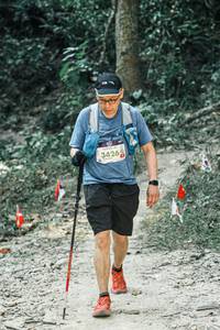 BIB: 
                            <button type="button" onclick="openModal(25736154)" class="btn btn-primary btn-sm float-right btn-popup" data-toggle="modal" data-target=".modal-high-quality">
                        <i class="fas fa-shopping-cart"></i> Add to Cart
                    </button>
                                            <button type="button" onclick="isThisMe(25736154, true)" class="btn btn-success btn-sm float-right btn-popup btn-isme hidden" data-toggle="tooltip" data-placement="bottom" title="นี่คือรูปของคุณใช่ไหม คลิกที่นี่เพื่อเอาเข้าอัลบั้ม">
                        <i class="fas fa-plus"></i> Add to album
                    </button>
                    <button type="button" onclick="isThisMe(25736154, false)" class="btn btn-warning btn-sm float-right btn-popup btn-isnotme hidden">
                        <i class="fas fa-ban"></i> Remove from album
                    </button>