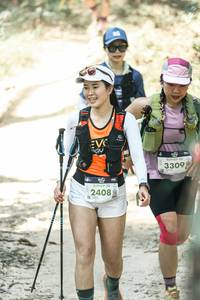 BIB: 
                            <button type="button" onclick="openModal(25768117)" class="btn btn-primary btn-sm float-right btn-popup" data-toggle="modal" data-target=".modal-high-quality">
                        <i class="fas fa-shopping-cart"></i> Add to Cart
                    </button>
                                            <button type="button" onclick="isThisMe(25768117, true)" class="btn btn-success btn-sm float-right btn-popup btn-isme hidden" data-toggle="tooltip" data-placement="bottom" title="นี่คือรูปของคุณใช่ไหม คลิกที่นี่เพื่อเอาเข้าอัลบั้ม">
                        <i class="fas fa-plus"></i> Add to album
                    </button>
                    <button type="button" onclick="isThisMe(25768117, false)" class="btn btn-warning btn-sm float-right btn-popup btn-isnotme hidden">
                        <i class="fas fa-ban"></i> Remove from album
                    </button>