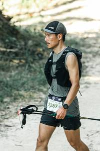 BIB: 
                            <button type="button" onclick="openModal(25769392)" class="btn btn-primary btn-sm float-right btn-popup" data-toggle="modal" data-target=".modal-high-quality">
                        <i class="fas fa-shopping-cart"></i> Add to Cart
                    </button>
                                            <button type="button" onclick="isThisMe(25769392, true)" class="btn btn-success btn-sm float-right btn-popup btn-isme hidden" data-toggle="tooltip" data-placement="bottom" title="นี่คือรูปของคุณใช่ไหม คลิกที่นี่เพื่อเอาเข้าอัลบั้ม">
                        <i class="fas fa-plus"></i> Add to album
                    </button>
                    <button type="button" onclick="isThisMe(25769392, false)" class="btn btn-warning btn-sm float-right btn-popup btn-isnotme hidden">
                        <i class="fas fa-ban"></i> Remove from album
                    </button>