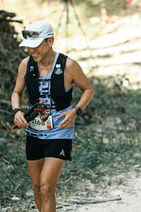 BIB: 
                            <button type="button" onclick="openModal(25762175)" class="btn btn-primary btn-sm float-right btn-popup" data-toggle="modal" data-target=".modal-high-quality">
                        <i class="fas fa-shopping-cart"></i> Add to Cart
                    </button>
                                            <button type="button" onclick="isThisMe(25762175, true)" class="btn btn-success btn-sm float-right btn-popup btn-isme hidden" data-toggle="tooltip" data-placement="bottom" title="นี่คือรูปของคุณใช่ไหม คลิกที่นี่เพื่อเอาเข้าอัลบั้ม">
                        <i class="fas fa-plus"></i> Add to album
                    </button>
                    <button type="button" onclick="isThisMe(25762175, false)" class="btn btn-warning btn-sm float-right btn-popup btn-isnotme hidden">
                        <i class="fas fa-ban"></i> Remove from album
                    </button>