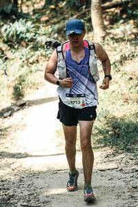 BIB: 
                            <button type="button" onclick="openModal(25774074)" class="btn btn-primary btn-sm float-right btn-popup" data-toggle="modal" data-target=".modal-high-quality">
                        <i class="fas fa-shopping-cart"></i> Add to Cart
                    </button>
                                            <button type="button" onclick="isThisMe(25774074, true)" class="btn btn-success btn-sm float-right btn-popup btn-isme hidden" data-toggle="tooltip" data-placement="bottom" title="นี่คือรูปของคุณใช่ไหม คลิกที่นี่เพื่อเอาเข้าอัลบั้ม">
                        <i class="fas fa-plus"></i> Add to album
                    </button>
                    <button type="button" onclick="isThisMe(25774074, false)" class="btn btn-warning btn-sm float-right btn-popup btn-isnotme hidden">
                        <i class="fas fa-ban"></i> Remove from album
                    </button>