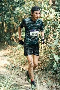 BIB: 
                            <button type="button" onclick="openModal(25780095)" class="btn btn-primary btn-sm float-right btn-popup" data-toggle="modal" data-target=".modal-high-quality">
                        <i class="fas fa-shopping-cart"></i> Add to Cart
                    </button>
                                            <button type="button" onclick="isThisMe(25780095, true)" class="btn btn-success btn-sm float-right btn-popup btn-isme hidden" data-toggle="tooltip" data-placement="bottom" title="นี่คือรูปของคุณใช่ไหม คลิกที่นี่เพื่อเอาเข้าอัลบั้ม">
                        <i class="fas fa-plus"></i> Add to album
                    </button>
                    <button type="button" onclick="isThisMe(25780095, false)" class="btn btn-warning btn-sm float-right btn-popup btn-isnotme hidden">
                        <i class="fas fa-ban"></i> Remove from album
                    </button>