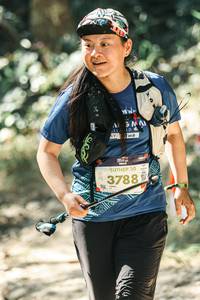 BIB: 
                            <button type="button" onclick="openModal(25737343)" class="btn btn-primary btn-sm float-right btn-popup" data-toggle="modal" data-target=".modal-high-quality">
                        <i class="fas fa-shopping-cart"></i> Add to Cart
                    </button>
                                            <button type="button" onclick="isThisMe(25737343, true)" class="btn btn-success btn-sm float-right btn-popup btn-isme hidden" data-toggle="tooltip" data-placement="bottom" title="นี่คือรูปของคุณใช่ไหม คลิกที่นี่เพื่อเอาเข้าอัลบั้ม">
                        <i class="fas fa-plus"></i> Add to album
                    </button>
                    <button type="button" onclick="isThisMe(25737343, false)" class="btn btn-warning btn-sm float-right btn-popup btn-isnotme hidden">
                        <i class="fas fa-ban"></i> Remove from album
                    </button>