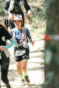 BIB: 
                            <button type="button" onclick="openModal(25749700)" class="btn btn-primary btn-sm float-right btn-popup" data-toggle="modal" data-target=".modal-high-quality">
                        <i class="fas fa-shopping-cart"></i> Add to Cart
                    </button>
                                            <button type="button" onclick="isThisMe(25749700, true)" class="btn btn-success btn-sm float-right btn-popup btn-isme hidden" data-toggle="tooltip" data-placement="bottom" title="นี่คือรูปของคุณใช่ไหม คลิกที่นี่เพื่อเอาเข้าอัลบั้ม">
                        <i class="fas fa-plus"></i> Add to album
                    </button>
                    <button type="button" onclick="isThisMe(25749700, false)" class="btn btn-warning btn-sm float-right btn-popup btn-isnotme hidden">
                        <i class="fas fa-ban"></i> Remove from album
                    </button>