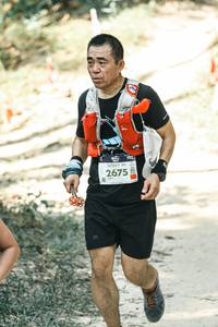 BIB: 
                            <button type="button" onclick="openModal(25767254)" class="btn btn-primary btn-sm float-right btn-popup" data-toggle="modal" data-target=".modal-high-quality">
                        <i class="fas fa-shopping-cart"></i> Add to Cart
                    </button>
                                            <button type="button" onclick="isThisMe(25767254, true)" class="btn btn-success btn-sm float-right btn-popup btn-isme hidden" data-toggle="tooltip" data-placement="bottom" title="นี่คือรูปของคุณใช่ไหม คลิกที่นี่เพื่อเอาเข้าอัลบั้ม">
                        <i class="fas fa-plus"></i> Add to album
                    </button>
                    <button type="button" onclick="isThisMe(25767254, false)" class="btn btn-warning btn-sm float-right btn-popup btn-isnotme hidden">
                        <i class="fas fa-ban"></i> Remove from album
                    </button>