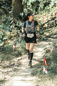 BIB: 
                            <button type="button" onclick="openModal(25747159)" class="btn btn-primary btn-sm float-right btn-popup" data-toggle="modal" data-target=".modal-high-quality">
                        <i class="fas fa-shopping-cart"></i> Add to Cart
                    </button>
                                            <button type="button" onclick="isThisMe(25747159, true)" class="btn btn-success btn-sm float-right btn-popup btn-isme hidden" data-toggle="tooltip" data-placement="bottom" title="นี่คือรูปของคุณใช่ไหม คลิกที่นี่เพื่อเอาเข้าอัลบั้ม">
                        <i class="fas fa-plus"></i> Add to album
                    </button>
                    <button type="button" onclick="isThisMe(25747159, false)" class="btn btn-warning btn-sm float-right btn-popup btn-isnotme hidden">
                        <i class="fas fa-ban"></i> Remove from album
                    </button>