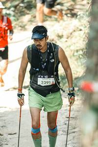 BIB: 
                            <button type="button" onclick="openModal(25771085)" class="btn btn-primary btn-sm float-right btn-popup" data-toggle="modal" data-target=".modal-high-quality">
                        <i class="fas fa-shopping-cart"></i> Add to Cart
                    </button>
                                            <button type="button" onclick="isThisMe(25771085, true)" class="btn btn-success btn-sm float-right btn-popup btn-isme hidden" data-toggle="tooltip" data-placement="bottom" title="นี่คือรูปของคุณใช่ไหม คลิกที่นี่เพื่อเอาเข้าอัลบั้ม">
                        <i class="fas fa-plus"></i> Add to album
                    </button>
                    <button type="button" onclick="isThisMe(25771085, false)" class="btn btn-warning btn-sm float-right btn-popup btn-isnotme hidden">
                        <i class="fas fa-ban"></i> Remove from album
                    </button>