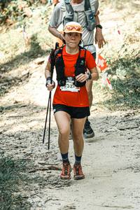 BIB: 
                            <button type="button" onclick="openModal(25776075)" class="btn btn-primary btn-sm float-right btn-popup" data-toggle="modal" data-target=".modal-high-quality">
                        <i class="fas fa-shopping-cart"></i> Add to Cart
                    </button>
                                            <button type="button" onclick="isThisMe(25776075, true)" class="btn btn-success btn-sm float-right btn-popup btn-isme hidden" data-toggle="tooltip" data-placement="bottom" title="นี่คือรูปของคุณใช่ไหม คลิกที่นี่เพื่อเอาเข้าอัลบั้ม">
                        <i class="fas fa-plus"></i> Add to album
                    </button>
                    <button type="button" onclick="isThisMe(25776075, false)" class="btn btn-warning btn-sm float-right btn-popup btn-isnotme hidden">
                        <i class="fas fa-ban"></i> Remove from album
                    </button>