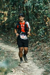 BIB: 
                            <button type="button" onclick="openModal(25783700)" class="btn btn-primary btn-sm float-right btn-popup" data-toggle="modal" data-target=".modal-high-quality">
                        <i class="fas fa-shopping-cart"></i> Add to Cart
                    </button>
                                            <button type="button" onclick="isThisMe(25783700, true)" class="btn btn-success btn-sm float-right btn-popup btn-isme hidden" data-toggle="tooltip" data-placement="bottom" title="นี่คือรูปของคุณใช่ไหม คลิกที่นี่เพื่อเอาเข้าอัลบั้ม">
                        <i class="fas fa-plus"></i> Add to album
                    </button>
                    <button type="button" onclick="isThisMe(25783700, false)" class="btn btn-warning btn-sm float-right btn-popup btn-isnotme hidden">
                        <i class="fas fa-ban"></i> Remove from album
                    </button>