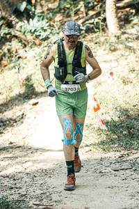 BIB: 
                            <button type="button" onclick="openModal(25775898)" class="btn btn-primary btn-sm float-right btn-popup" data-toggle="modal" data-target=".modal-high-quality">
                        <i class="fas fa-shopping-cart"></i> Add to Cart
                    </button>
                                            <button type="button" onclick="isThisMe(25775898, true)" class="btn btn-success btn-sm float-right btn-popup btn-isme hidden" data-toggle="tooltip" data-placement="bottom" title="นี่คือรูปของคุณใช่ไหม คลิกที่นี่เพื่อเอาเข้าอัลบั้ม">
                        <i class="fas fa-plus"></i> Add to album
                    </button>
                    <button type="button" onclick="isThisMe(25775898, false)" class="btn btn-warning btn-sm float-right btn-popup btn-isnotme hidden">
                        <i class="fas fa-ban"></i> Remove from album
                    </button>