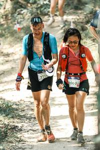 BIB: 
                            <button type="button" onclick="openModal(25750694)" class="btn btn-primary btn-sm float-right btn-popup" data-toggle="modal" data-target=".modal-high-quality">
                        <i class="fas fa-shopping-cart"></i> Add to Cart
                    </button>
                                            <button type="button" onclick="isThisMe(25750694, true)" class="btn btn-success btn-sm float-right btn-popup btn-isme hidden" data-toggle="tooltip" data-placement="bottom" title="นี่คือรูปของคุณใช่ไหม คลิกที่นี่เพื่อเอาเข้าอัลบั้ม">
                        <i class="fas fa-plus"></i> Add to album
                    </button>
                    <button type="button" onclick="isThisMe(25750694, false)" class="btn btn-warning btn-sm float-right btn-popup btn-isnotme hidden">
                        <i class="fas fa-ban"></i> Remove from album
                    </button>