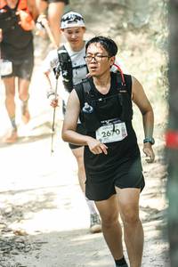 BIB: 
                            <button type="button" onclick="openModal(25760085)" class="btn btn-primary btn-sm float-right btn-popup" data-toggle="modal" data-target=".modal-high-quality">
                        <i class="fas fa-shopping-cart"></i> Add to Cart
                    </button>
                                            <button type="button" onclick="isThisMe(25760085, true)" class="btn btn-success btn-sm float-right btn-popup btn-isme hidden" data-toggle="tooltip" data-placement="bottom" title="นี่คือรูปของคุณใช่ไหม คลิกที่นี่เพื่อเอาเข้าอัลบั้ม">
                        <i class="fas fa-plus"></i> Add to album
                    </button>
                    <button type="button" onclick="isThisMe(25760085, false)" class="btn btn-warning btn-sm float-right btn-popup btn-isnotme hidden">
                        <i class="fas fa-ban"></i> Remove from album
                    </button>