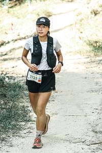 BIB: 
                            <button type="button" onclick="openModal(25770645)" class="btn btn-primary btn-sm float-right btn-popup" data-toggle="modal" data-target=".modal-high-quality">
                        <i class="fas fa-shopping-cart"></i> Add to Cart
                    </button>
                                            <button type="button" onclick="isThisMe(25770645, true)" class="btn btn-success btn-sm float-right btn-popup btn-isme hidden" data-toggle="tooltip" data-placement="bottom" title="นี่คือรูปของคุณใช่ไหม คลิกที่นี่เพื่อเอาเข้าอัลบั้ม">
                        <i class="fas fa-plus"></i> Add to album
                    </button>
                    <button type="button" onclick="isThisMe(25770645, false)" class="btn btn-warning btn-sm float-right btn-popup btn-isnotme hidden">
                        <i class="fas fa-ban"></i> Remove from album
                    </button>