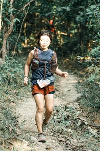 BIB: 
                            <button type="button" onclick="openModal(25784825)" class="btn btn-primary btn-sm float-right btn-popup" data-toggle="modal" data-target=".modal-high-quality">
                        <i class="fas fa-shopping-cart"></i> Add to Cart
                    </button>
                                            <button type="button" onclick="isThisMe(25784825, true)" class="btn btn-success btn-sm float-right btn-popup btn-isme hidden" data-toggle="tooltip" data-placement="bottom" title="นี่คือรูปของคุณใช่ไหม คลิกที่นี่เพื่อเอาเข้าอัลบั้ม">
                        <i class="fas fa-plus"></i> Add to album
                    </button>
                    <button type="button" onclick="isThisMe(25784825, false)" class="btn btn-warning btn-sm float-right btn-popup btn-isnotme hidden">
                        <i class="fas fa-ban"></i> Remove from album
                    </button>