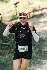 BIB: 
                            <button type="button" onclick="openModal(25774322)" class="btn btn-primary btn-sm float-right btn-popup" data-toggle="modal" data-target=".modal-high-quality">
                        <i class="fas fa-shopping-cart"></i> Add to Cart
                    </button>
                                            <button type="button" onclick="isThisMe(25774322, true)" class="btn btn-success btn-sm float-right btn-popup btn-isme hidden" data-toggle="tooltip" data-placement="bottom" title="นี่คือรูปของคุณใช่ไหม คลิกที่นี่เพื่อเอาเข้าอัลบั้ม">
                        <i class="fas fa-plus"></i> Add to album
                    </button>
                    <button type="button" onclick="isThisMe(25774322, false)" class="btn btn-warning btn-sm float-right btn-popup btn-isnotme hidden">
                        <i class="fas fa-ban"></i> Remove from album
                    </button>