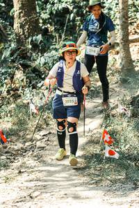 BIB: 
                            <button type="button" onclick="openModal(25741659)" class="btn btn-primary btn-sm float-right btn-popup" data-toggle="modal" data-target=".modal-high-quality">
                        <i class="fas fa-shopping-cart"></i> Add to Cart
                    </button>
                                            <button type="button" onclick="isThisMe(25741659, true)" class="btn btn-success btn-sm float-right btn-popup btn-isme hidden" data-toggle="tooltip" data-placement="bottom" title="นี่คือรูปของคุณใช่ไหม คลิกที่นี่เพื่อเอาเข้าอัลบั้ม">
                        <i class="fas fa-plus"></i> Add to album
                    </button>
                    <button type="button" onclick="isThisMe(25741659, false)" class="btn btn-warning btn-sm float-right btn-popup btn-isnotme hidden">
                        <i class="fas fa-ban"></i> Remove from album
                    </button>