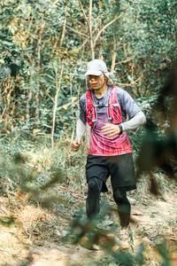 BIB: 
                            <button type="button" onclick="openModal(25787753)" class="btn btn-primary btn-sm float-right btn-popup" data-toggle="modal" data-target=".modal-high-quality">
                        <i class="fas fa-shopping-cart"></i> Add to Cart
                    </button>
                                            <button type="button" onclick="isThisMe(25787753, true)" class="btn btn-success btn-sm float-right btn-popup btn-isme hidden" data-toggle="tooltip" data-placement="bottom" title="นี่คือรูปของคุณใช่ไหม คลิกที่นี่เพื่อเอาเข้าอัลบั้ม">
                        <i class="fas fa-plus"></i> Add to album
                    </button>
                    <button type="button" onclick="isThisMe(25787753, false)" class="btn btn-warning btn-sm float-right btn-popup btn-isnotme hidden">
                        <i class="fas fa-ban"></i> Remove from album
                    </button>