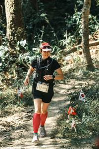 BIB: 
                            <button type="button" onclick="openModal(25739422)" class="btn btn-primary btn-sm float-right btn-popup" data-toggle="modal" data-target=".modal-high-quality">
                        <i class="fas fa-shopping-cart"></i> Add to Cart
                    </button>
                                            <button type="button" onclick="isThisMe(25739422, true)" class="btn btn-success btn-sm float-right btn-popup btn-isme hidden" data-toggle="tooltip" data-placement="bottom" title="นี่คือรูปของคุณใช่ไหม คลิกที่นี่เพื่อเอาเข้าอัลบั้ม">
                        <i class="fas fa-plus"></i> Add to album
                    </button>
                    <button type="button" onclick="isThisMe(25739422, false)" class="btn btn-warning btn-sm float-right btn-popup btn-isnotme hidden">
                        <i class="fas fa-ban"></i> Remove from album
                    </button>