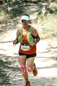 BIB: 
                            <button type="button" onclick="openModal(25754676)" class="btn btn-primary btn-sm float-right btn-popup" data-toggle="modal" data-target=".modal-high-quality">
                        <i class="fas fa-shopping-cart"></i> Add to Cart
                    </button>
                                            <button type="button" onclick="isThisMe(25754676, true)" class="btn btn-success btn-sm float-right btn-popup btn-isme hidden" data-toggle="tooltip" data-placement="bottom" title="นี่คือรูปของคุณใช่ไหม คลิกที่นี่เพื่อเอาเข้าอัลบั้ม">
                        <i class="fas fa-plus"></i> Add to album
                    </button>
                    <button type="button" onclick="isThisMe(25754676, false)" class="btn btn-warning btn-sm float-right btn-popup btn-isnotme hidden">
                        <i class="fas fa-ban"></i> Remove from album
                    </button>