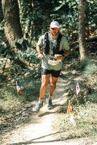 BIB: 
                            <button type="button" onclick="openModal(25754559)" class="btn btn-primary btn-sm float-right btn-popup" data-toggle="modal" data-target=".modal-high-quality">
                        <i class="fas fa-shopping-cart"></i> Add to Cart
                    </button>
                                            <button type="button" onclick="isThisMe(25754559, true)" class="btn btn-success btn-sm float-right btn-popup btn-isme hidden" data-toggle="tooltip" data-placement="bottom" title="นี่คือรูปของคุณใช่ไหม คลิกที่นี่เพื่อเอาเข้าอัลบั้ม">
                        <i class="fas fa-plus"></i> Add to album
                    </button>
                    <button type="button" onclick="isThisMe(25754559, false)" class="btn btn-warning btn-sm float-right btn-popup btn-isnotme hidden">
                        <i class="fas fa-ban"></i> Remove from album
                    </button>