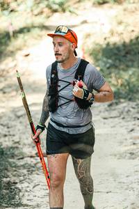 BIB: 
                            <button type="button" onclick="openModal(25777260)" class="btn btn-primary btn-sm float-right btn-popup" data-toggle="modal" data-target=".modal-high-quality">
                        <i class="fas fa-shopping-cart"></i> Add to Cart
                    </button>
                                            <button type="button" onclick="isThisMe(25777260, true)" class="btn btn-success btn-sm float-right btn-popup btn-isme hidden" data-toggle="tooltip" data-placement="bottom" title="นี่คือรูปของคุณใช่ไหม คลิกที่นี่เพื่อเอาเข้าอัลบั้ม">
                        <i class="fas fa-plus"></i> Add to album
                    </button>
                    <button type="button" onclick="isThisMe(25777260, false)" class="btn btn-warning btn-sm float-right btn-popup btn-isnotme hidden">
                        <i class="fas fa-ban"></i> Remove from album
                    </button>