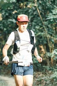 BIB: 
                            <button type="button" onclick="openModal(25783190)" class="btn btn-primary btn-sm float-right btn-popup" data-toggle="modal" data-target=".modal-high-quality">
                        <i class="fas fa-shopping-cart"></i> Add to Cart
                    </button>
                                            <button type="button" onclick="isThisMe(25783190, true)" class="btn btn-success btn-sm float-right btn-popup btn-isme hidden" data-toggle="tooltip" data-placement="bottom" title="นี่คือรูปของคุณใช่ไหม คลิกที่นี่เพื่อเอาเข้าอัลบั้ม">
                        <i class="fas fa-plus"></i> Add to album
                    </button>
                    <button type="button" onclick="isThisMe(25783190, false)" class="btn btn-warning btn-sm float-right btn-popup btn-isnotme hidden">
                        <i class="fas fa-ban"></i> Remove from album
                    </button>